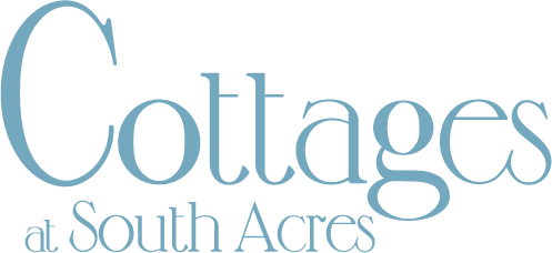 Cottages at South Acres